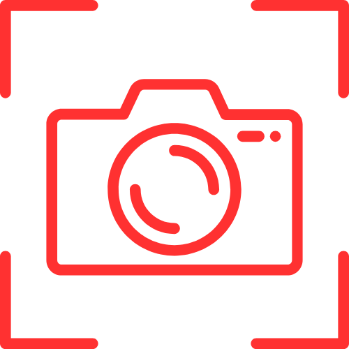 Hd Webcam Porn